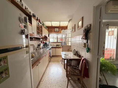 Depto Tipo Casa en Venta al Sur