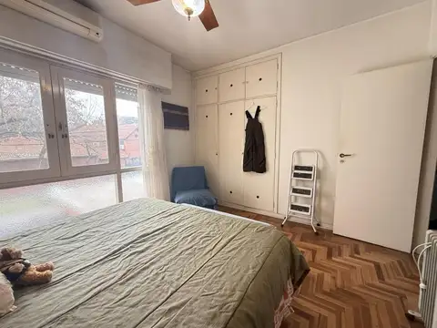 Depto Tipo Casa en Venta de 5 ambientes