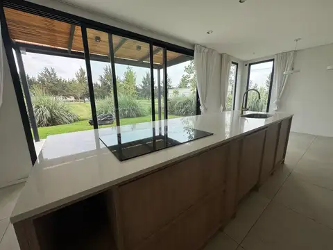 Casa en Venta al Norte