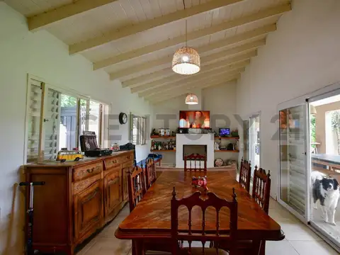 16 e/ 462 y 464 , Piso 0