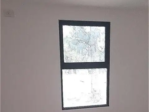 Quintas boutiques - sobre la ruta 1 KM 8