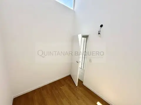 Departamento en Venta 10 años