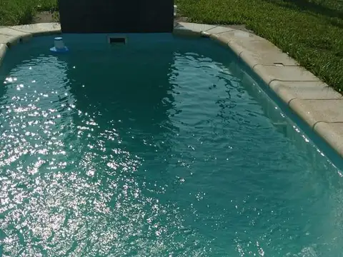 Terreno en Venta en Sauce Viejo, USD 29.000