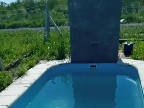 Terreno en Venta de 400,0 m2