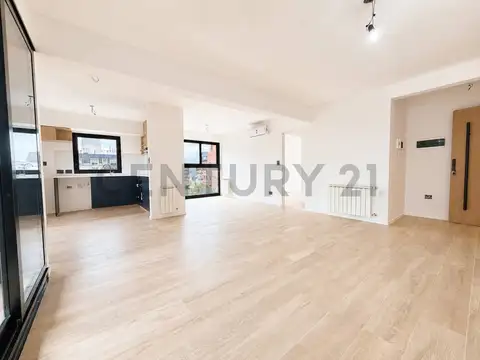 Departamento en Venta en Ituzaingo, Partido de Ituzaingó