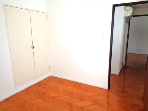 Departamento en Alquiler en Almagro, $ 1.500.000