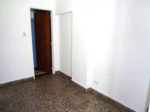 Departamento en Alquiler 40 años