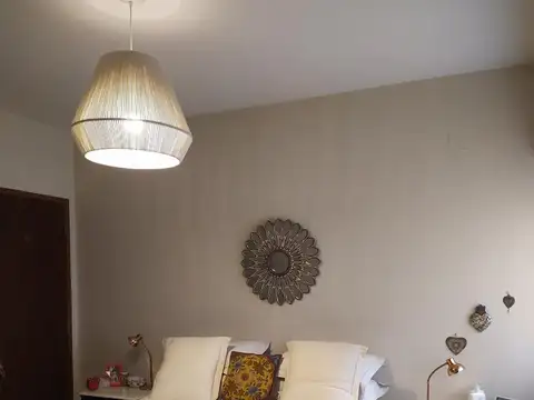 Depto Tipo Casa en Venta de 2 ambientes