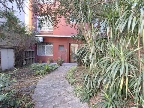 Agustin Alvarez al 3000