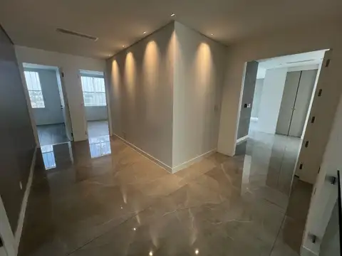 Casa en Venta en Nuevo Quilmes, USD 1.650.000