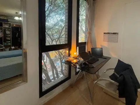 Departamento en Venta al Sureste