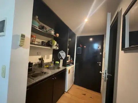 Departamento en Venta 13 años