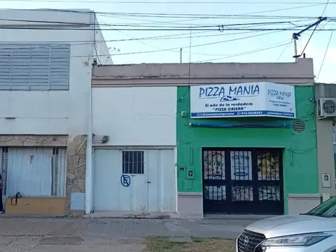 Casa en Venta en Parana, Paraná