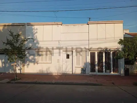 Casa en venta en Rafaela