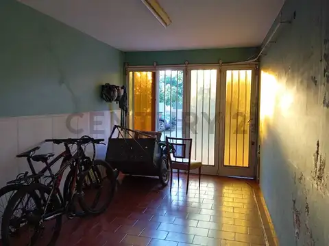 Casa en Venta 2025 años