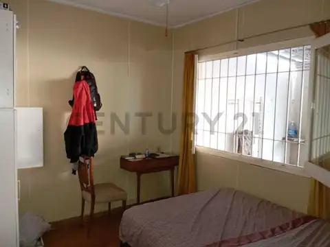 Casa en venta en Rafaela