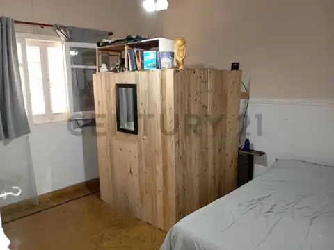 Arenales 600, Piso 0