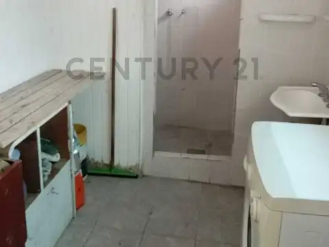 Casa en Venta en Rafaela, USD 80.000