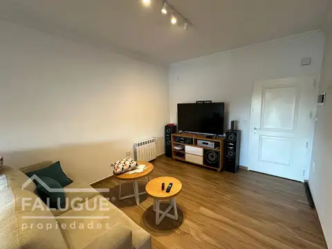 Departamento en Venta en Villa Ballester, USD 290.000