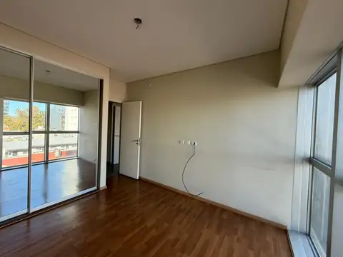 DEPARTAMENTO 3 AMBIENTES - LOMAS DE ZAMORA - OESTE, GRAN BS. AS. SUR