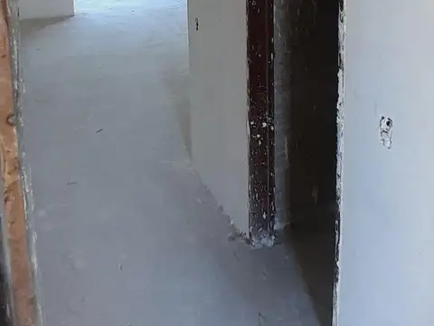 Departamento frente a campo de mayo