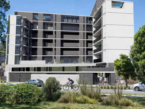 Departamento frente a campo de mayo