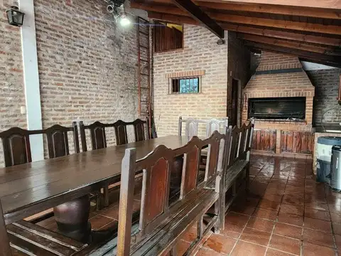 Casa en Venta en Libertad, USD 70.000