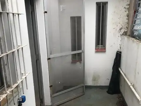 Departamento en Venta 30 años