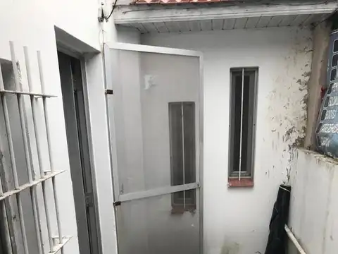 Departamento en Venta 30 años