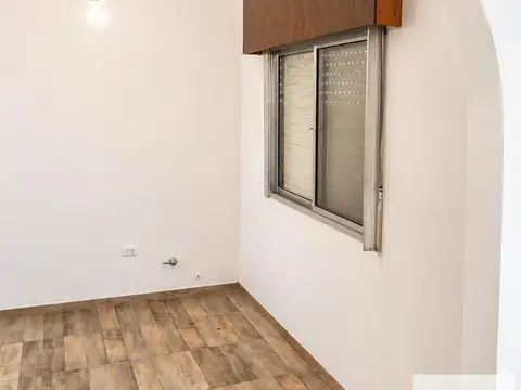 Departamento en Venta 30 años