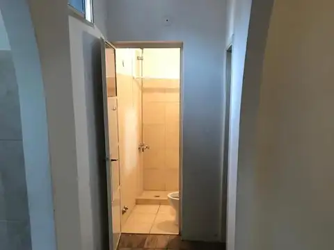 Departamento en Venta en Berazategui, USD 44.500