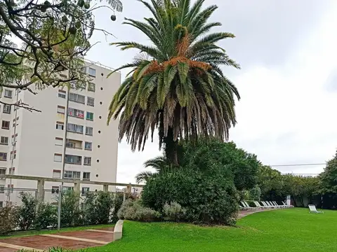 Concepción Arenal 3400