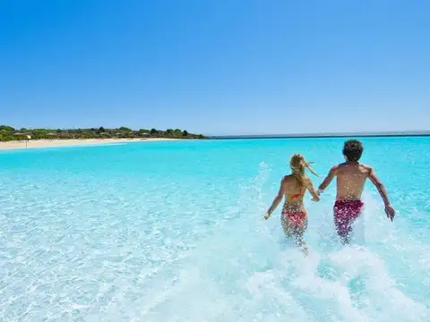 Terreno en Venta en Berazategui, USD 73.032