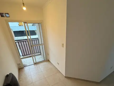 Departamento en Alquiler 10 años