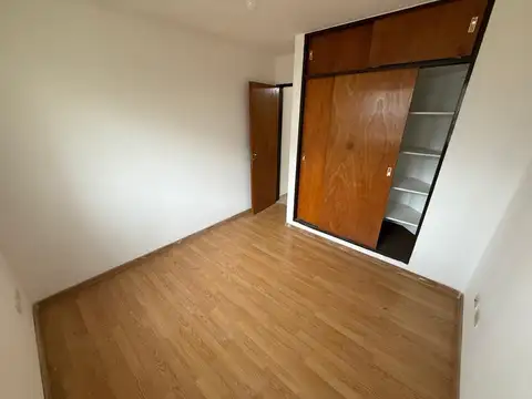 Doctor Mariano Castex 200