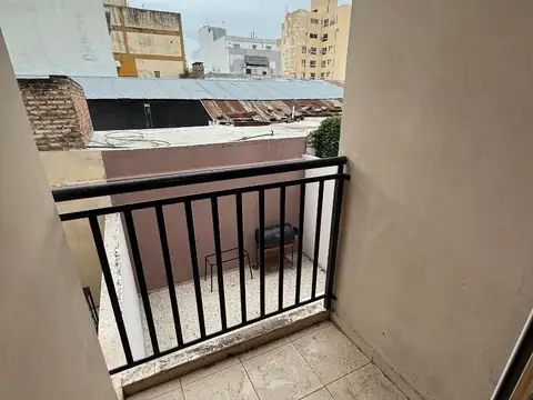Departamento en Alquiler Alto Alberdi Centro 1 dormitorio