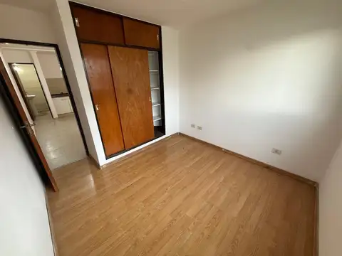 Departamento en Alquiler Alto Alberdi Centro 1 dormitorio