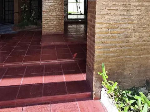 Departamento en Venta al Noreste