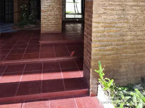 Departamento en Venta al Noreste
