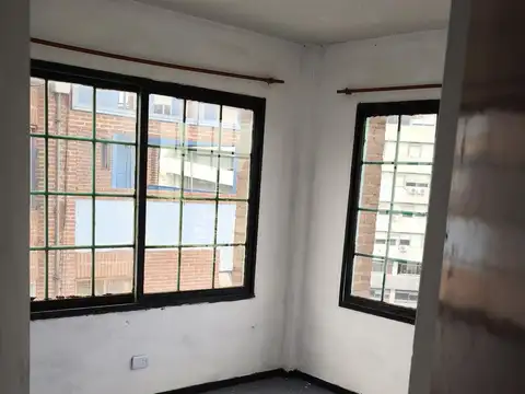 Departamento en Moron Norte