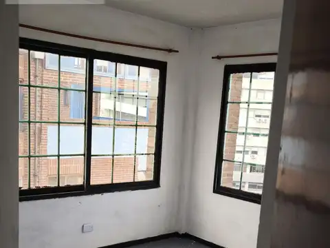 Departamento en Moron Norte