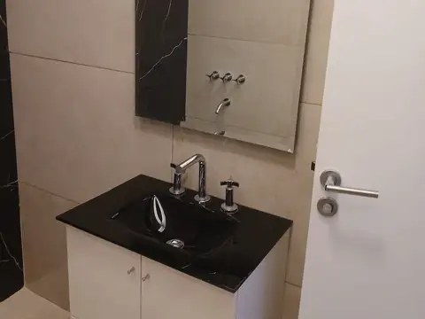 Departamento en Venta en Villa Real, USD 111