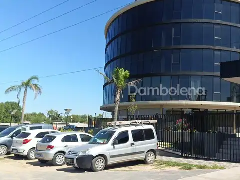 Oficina en Alquiler en General Rodríguez, USD 750