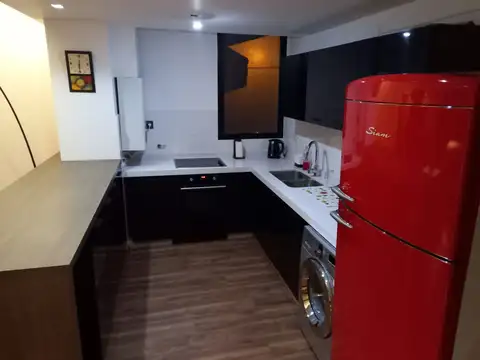 Departamento en Venta 12 años