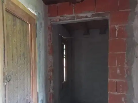 Terreno en Venta de 763,0 m2