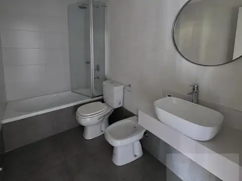 Departamento en Alquiler al Sudeste