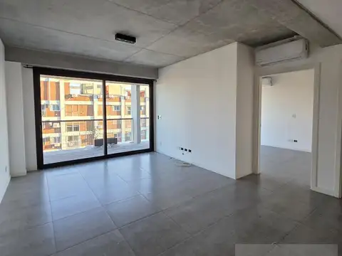 Departamento en Alquiler 1 año