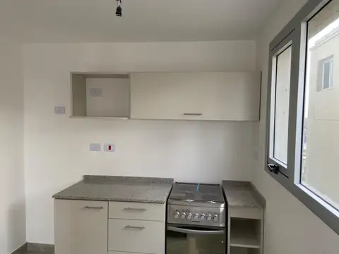 Departamento en Alquiler en San Miguel, $ 700.000