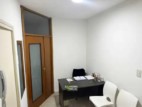 oficina en venta en centro