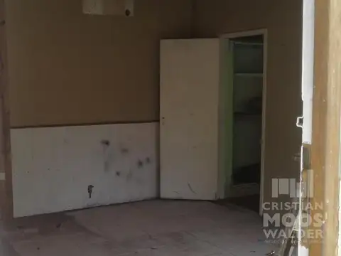Casa en Venta al Noreste